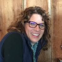 Scott Sugg Email & Phone Number