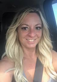 Any open hair salons near me? Kelly Miller Obituary Middletown Oh