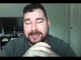 Uploads from Hadrian McQuaig