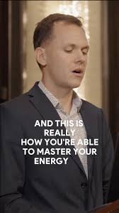 📢 Meet Stephen Yeo from Richwell Global Forwarding Pte Ltd at the G7N 7th  Annual Conference! 💫 G7N 7th Annual Conference will be held in Bangkok,  Thailand at the beautiful Shangri-La Bangkok