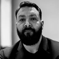 David Nunn Email & Phone Number