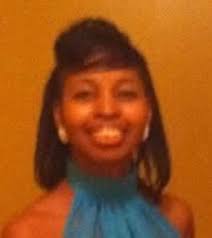 Crystal M. Barino Obituary July 25, 2022