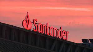Si ya operas con online banking recuperar clave recuperar usuario certificado digital. Banco Santander Issues 20 Million End To End Blockchain Bond The Blockchain Land