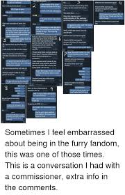 Maybe you would like to learn more about one of these? Search Dun Dun Memes On Sizzle