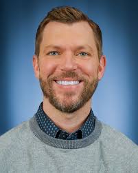 Daniel Rivard's Instagram, Twitter & Facebook