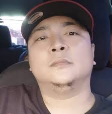 POST TO INSPIRED NOT TO BRAG🥺🥹 ngayon ko lang nakaranas ganitong  dashboard at earning🥹 maliit lang sa iba pero para sakin malaki na rin🤗  Dahil sa sipag at puyat ko nakaroon ako