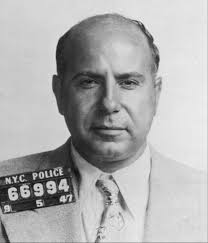 🖇️🔗Connections🗽LUCCHESE🔁TRAFFICANTE🗺️Families🔗🖇️ ⏳ Everything  revolves around Mr. Gaetano Lucchese... “Someone” from Tampa framed him as  a 'M'aster, consequently Santo Sr. wanted to support his son, so that he  could do some “apprenticeship” with