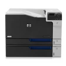 Sie können die software für windows hp laserjet 1010. Hp Color Laserjet Cp5525dn Ce708a Farblaserdrucker