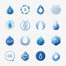 Hot air balloon clip art png clean air png air icon png kirby air ride png hot air balloon png air cooler png. Idea Icon Png Download 1024 1024 Free Transparent Logo Png Download Cleanpng Kisspng