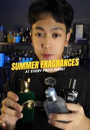 Price of to Summer Perfume