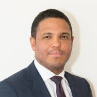 10+ "Ryan Theodore" profiles