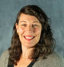 The Cloudburst Group