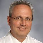 Dr. Robert A. Sharon, MD