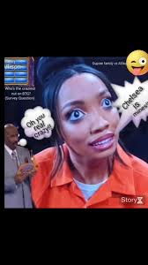 Naturi Naughton's Acting Career and Potential Role in The Gates