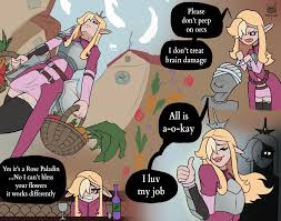 PieKiller5 🔞 (@piekiller5.bsky.social) — Bluesky