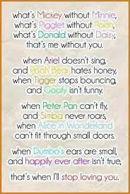 2 love letter for her (sweet love letters for girlfriend). Image Result For Cute Letters To Your Best Friend Birthday Quotes For Best Friend Letter To Cute766