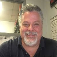 900+ Profile mit dem Suchbegriff „Methe“