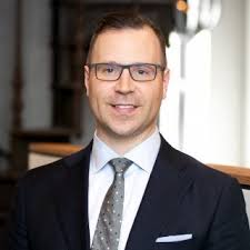 Towson Personal Injury Lawyers