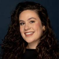 Sarah Neace's Instagram, Twitter & Facebook