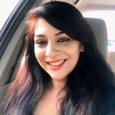 Amanda Morrissey's Instagram, Twitter & Facebook