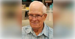 Obituary information for Melvin Matthew Metz