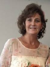 Obituary information for Erin Erickson Cleary