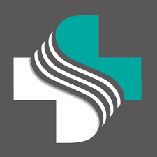 After logging into the myhealth digital services click on the 'my account' icon at the bottom of the home page to change your registered email address and update your myhealth password. Sutter Health My Health Online Apps Bei Google Play