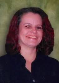 Shelley Ann Sneed Devillier (1970-2018)