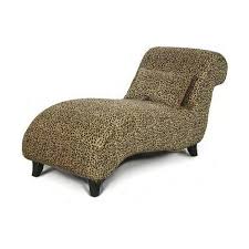 Cheetah print lounge chair ring holder brown feature. New Leopard Chaise Lounge Chair Animal Print For Sale In Dallas Texas Classifieds American Chaise Lounge Chair Lounge Dining Room Chair Covers