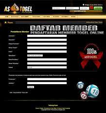 Bandar Togel Terbesar Agen Togel Terbesar Situs Togel Resmi Pelampung Pesan Mainan