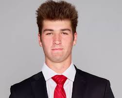 Late Rally Falls Short as Buckeyes Defeated by Baylor, 8-6