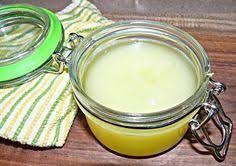 Recette Maison De Vaporub Vicks Vaporub Remedes Naturels Ameliore Ta Sante