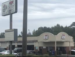 Big T Tire And Offroad 7560 Kayne Blvd Columbus Ga Car Service Mapquest