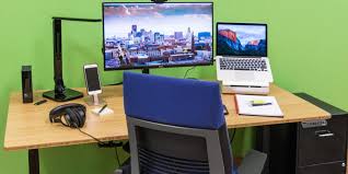 Maybe you would like to learn more about one of these? The Best Home Office Furniture And Supplies For 2021 Reviews By Wirecutter