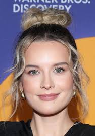 Thunder Force (2021) polski dubbing