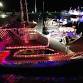 Boat Parade Entry event image