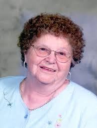 Irene Sutton's Instagram, Twitter & Facebook