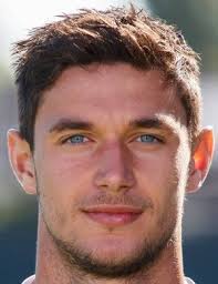 Jun 15, 2021 · west ham are one of several clubs interested in signing gent and ukraine striker roman yaremchuk, express sport understands. Roman Yaremchuk Spielerprofil 21 22 Transfermarkt