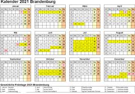 Hier finden sie den kalender 2021 mit nationalen und anderen feiertagen für deutschland. Index Of Wp Content Uploads 2020 03