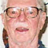 Richard Perry Obituary