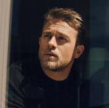 Profile for Sons of Anarchy's Old Lady