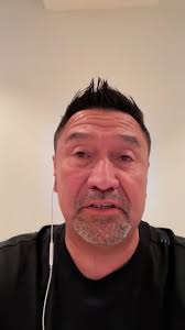 Tomorrow is a very special day. I’ll be traveling to Garden Hill to speak  to the graduating students who were not able to celebrate their grad  earlier this year because of the fire evacuations., This ...