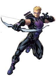 Hawkeye Marvel Superheroes Marvel Avengers Funny Marvel Characters