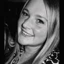 Erwin Faur ... Joel Fauser auf xing.com