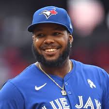 Blue Jays 2025 Top 20 Prospect Rankings: No. 5, Jake Bloss