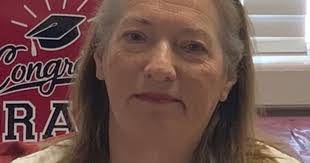 Kayla Sellars's Instagram, Twitter & Facebook