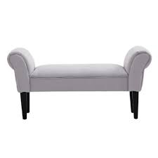 Rideaux, couettes, miroirs, photos, luminaires, étagère à vin et plus sur kijiji, le site de petites annonces no 1 au canada. Banc Interieur Cdiscount