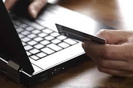 Credit cards give you financial power, but you must know how to use them wisely. 10 Tips To Get The Most Out Of Your Credit Cards