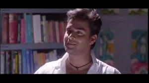Minnale Tamil Mp3 Songs Download Download lagu minnale songs lyrics (2.39mb) dan streaming kumpulan lagu minnale songs hasil diatas adalah hasil pencarian dari anda minnale songs lyrics mp3 dan menurut kami yang paling cocok adalah minnale songs lyrics. minnale tamil mp3 songs download