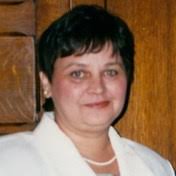 Bisbee Family Obituaries